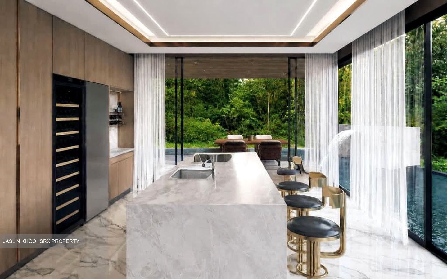 Ban Guan Park (D10), Semi-Detached #559040091